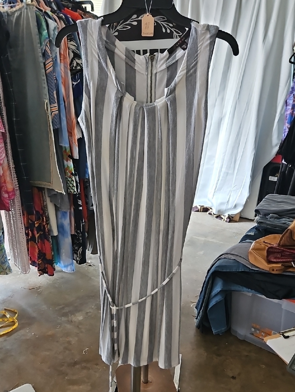 Fever size medium dress